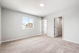10100 Kearns Court - Photo 14