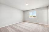 10100 Kearns Court - Photo 15