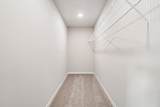 10100 Kearns Court - Photo 16