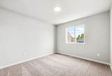 10100 Kearns Court - Photo 18