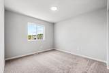 10100 Kearns Court - Photo 19