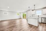 10100 Kearns Court - Photo 2