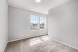10100 Kearns Court - Photo 20