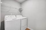 10100 Kearns Court - Photo 22