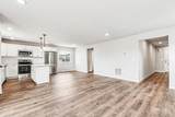 10100 Kearns Court - Photo 3