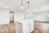 10100 Kearns Court - Photo 7