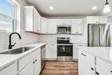 10100 Kearns Court - Photo 8
