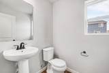 10100 Kearns Court - Photo 9
