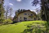3678 Primilia Lane - Photo 101