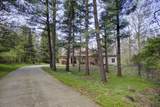 3678 Primilia Lane - Photo 104
