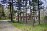 3678 Primilia Lane - Photo 105