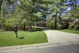 3678 Primilia Lane - Photo 106