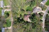 3678 Primilia Lane - Photo 113