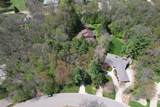 3678 Primilia Lane - Photo 122