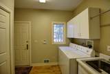 3678 Primilia Lane - Photo 45