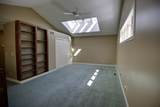 3678 Primilia Lane - Photo 47