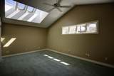3678 Primilia Lane - Photo 48