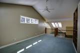 3678 Primilia Lane - Photo 49