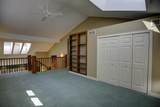 3678 Primilia Lane - Photo 50
