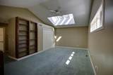 3678 Primilia Lane - Photo 51