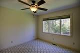 3678 Primilia Lane - Photo 53