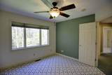 3678 Primilia Lane - Photo 54