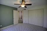 3678 Primilia Lane - Photo 55