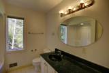 3678 Primilia Lane - Photo 58