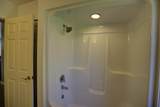3678 Primilia Lane - Photo 59