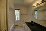 3678 Primilia Lane - Photo 60