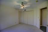 3678 Primilia Lane - Photo 62