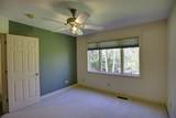 3678 Primilia Lane - Photo 64