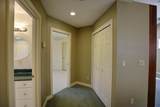 3678 Primilia Lane - Photo 69