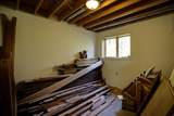 3678 Primilia Lane - Photo 84