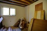3678 Primilia Lane - Photo 85