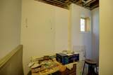 3678 Primilia Lane - Photo 87