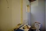 3678 Primilia Lane - Photo 88