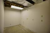 3678 Primilia Lane - Photo 91