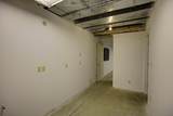 3678 Primilia Lane - Photo 92