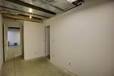 3678 Primilia Lane - Photo 93
