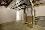 3678 Primilia Lane - Photo 97
