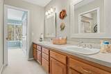 10288 Hathaway Drive - Photo 30