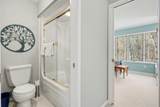 10288 Hathaway Drive - Photo 31