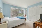10288 Hathaway Drive - Photo 32