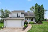 165 Judd Road - Photo 1
