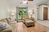 165 Judd Road - Photo 10