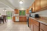 165 Judd Road - Photo 11