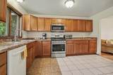 165 Judd Road - Photo 12