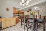 165 Judd Road - Photo 13