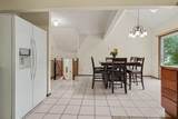 165 Judd Road - Photo 14